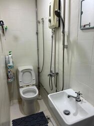 The Tanamera (D16), Condominium #486310721